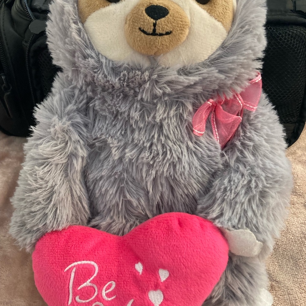 Sloth - Picture 7 of 7